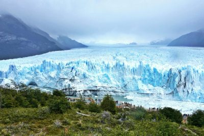 Chile: un país verde camino a ser referente mundial en temas medioambientales