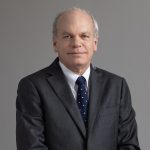 Patricio Walker